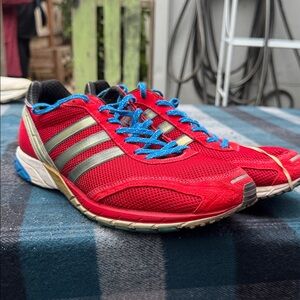 Vintage Adidas Shoes for Sale up to 90% Off: Poshmark